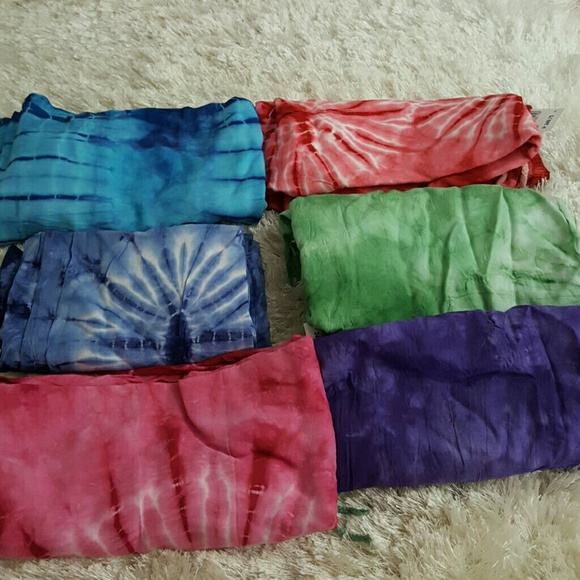 Beach pants - Picture 5 of 9